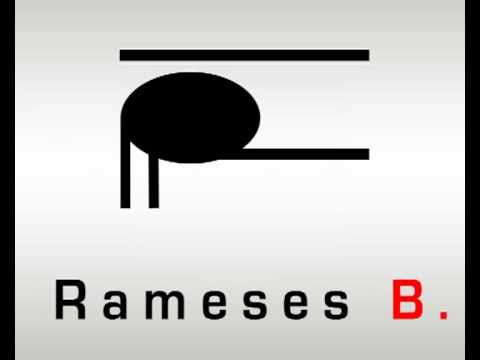 Imogen Heap - Hide and Seek (Rameses B Multi-Genre Remix)