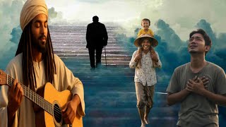 Download lagu Lantunan rasa || SENANDUNG RINDU KEPADA AYAH ||  siap siap untuk nangis. !!!! mp3