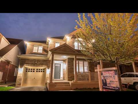 456 Tonelli Lane, Milton