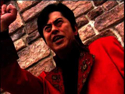 Ichirou Mizuki Live 2000(Bonus Content)