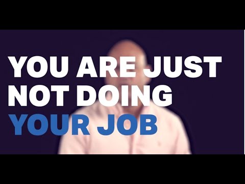 Become An Exponential Organization