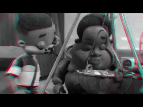 TCU Hink x Mama Babies (Prod. By Lost Champions)