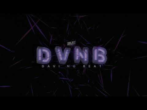 Tropkillaz, Iza, Matuê - Quem Mandou Chamar (remix bregafunk) @Davinobeat