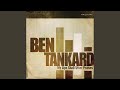 My Lips Shall Utter Praises - Ben Tankard - Topic My Lips Shall Utter Praises