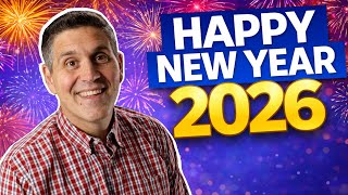 2026 Econ Teacher Update