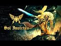 Legio Symphonica - Sol Invictus  | Warhammer 40K Music