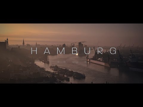 "Heimathafen" - Medimeisterschaften Hamburg 2017 x Jolle