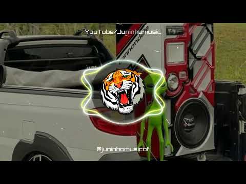 TU VAI GAMAR - FORROZINHO - RAMONZIN LAPADA