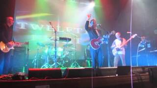 Twelfth Night - Fact and Fiction