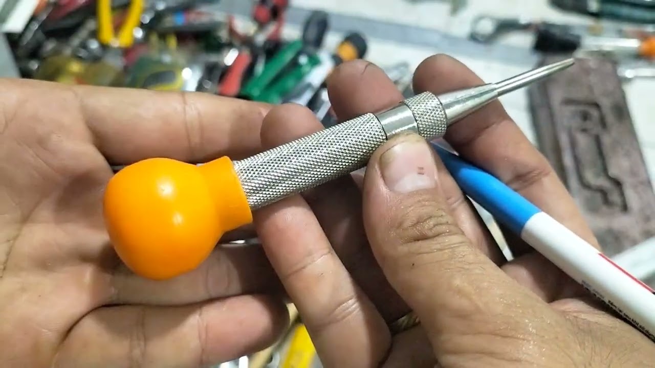 (phần 4 đồ mới về) Clip H : Đồ nghề nhật bãi , hàng bãi nhật , đồ nhật bãi . Thắng 0966924801