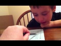 Homework