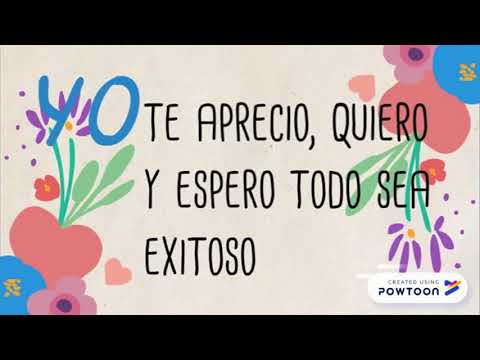 cumpleaños por yamileth