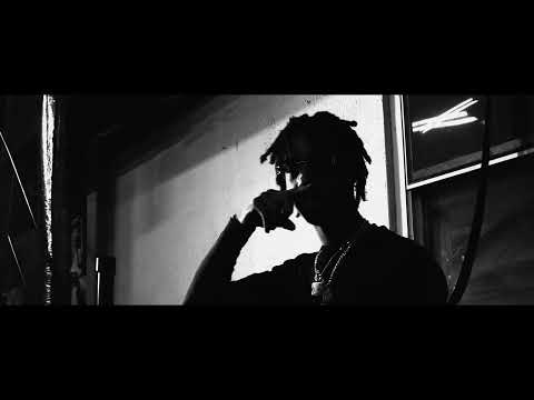 MereRackz - 100 Round Snake ( Dir By. But @4thquarterthelabel x @DirectedByFOUR )
