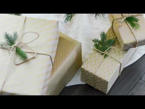 We're Falling In Love - By Snow Dept. feat. Jesper Pettersson