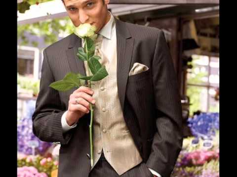 НЕ ИСКАМ ДА ЗНАМ