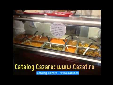 Cazare Usurei, Valcea - Cazat.ro