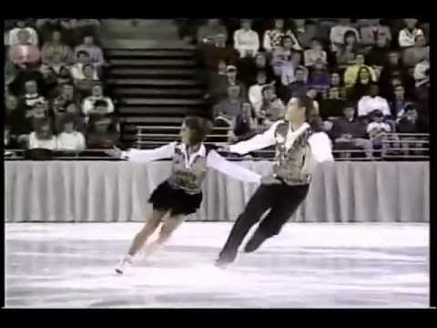 Engelbert Humperdinck - "Another Time, Another Place"