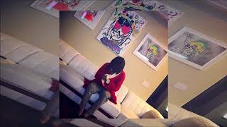 Chief Keef - I Got Lucky [Extended Version]