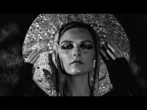 Read All My Dreams - THE MOVIE by Sixth June  - Music from The state51 Conspiracy