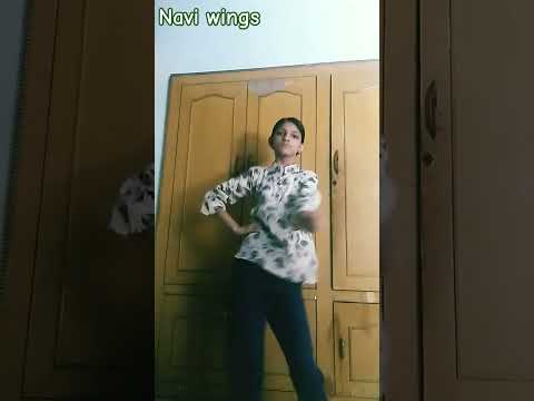 Dance #dance #short #dancing #trending #trend #trendingshorts #trendingvideo #fun #naviwings