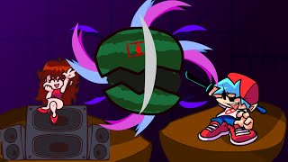 Cover art for Resentment