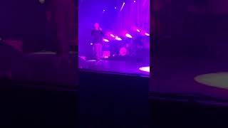 The Twang Encouraging Sign