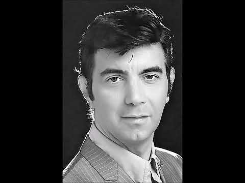 Nick Noble – Can't Get Out of This Mood, 1963