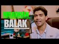 Niradhan Balak निर्धन बालक Sandeep Chandel New Haryanvi Songs Haryanvi 2025 Late