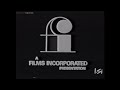 Films Incorporated 1958 197