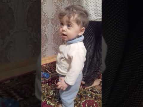 05 iyul 2018 MEHDI VE HUSEYN