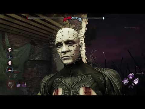 Survivor confident she can escape then this happen...