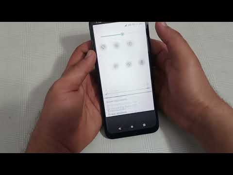 how to enable swipe fingerprint for notification in Moto edge 30 ultra, Moto edge 30 ultra mein swip