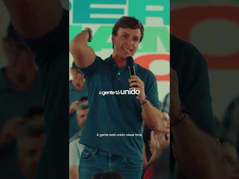 Dormentes , minha terra linda!