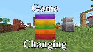 cubfan135's recent Youtube video thumbnail