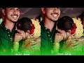 Thenpandi Thamizhe Paasa Paravaigal Melody Hits Yesudas Song KC EDITS