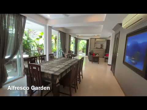 Upper Changi Road (Peakview Estate), UPPER CHANGI ROAD, 5 Bedrooms, 2,863 sqft, Corner Terrace For Sale, by Louis Choo, 500188345 - PropertyGuru.com.sg