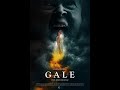 Gale - Stay Away From Oz - Official Trailer