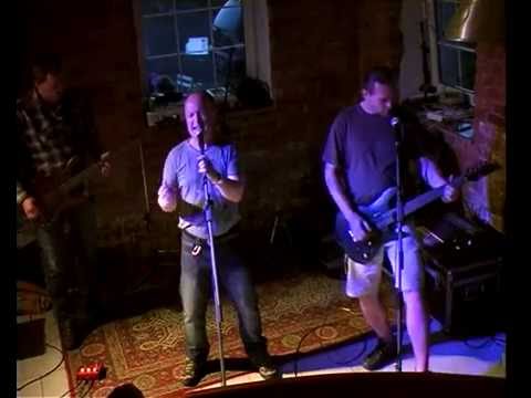 Dioptria - Mars Dioptria Doubice 2016