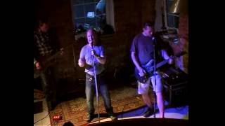 Mars Dioptria Doubice 2016