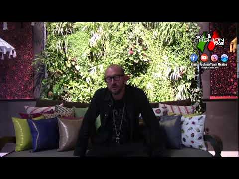 Giacomo Maiolini Fundador de la Time Records