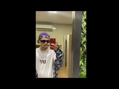 Real Freeza - HEY! (prod. JZIN, Skyline)