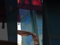 Daddy And Son Time At Sesame Place 2016