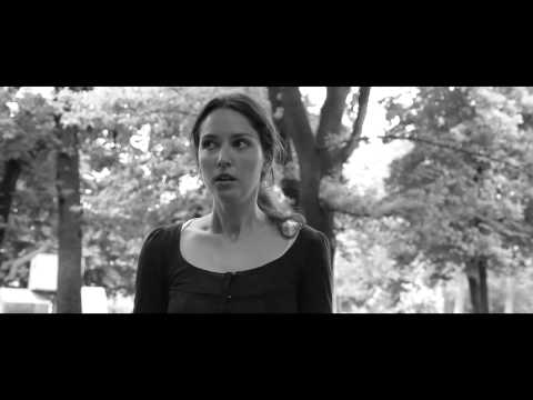 LA GRAN BELLEZA II  pelicula completa AUDIO ESPAÑOL CASTELLANO