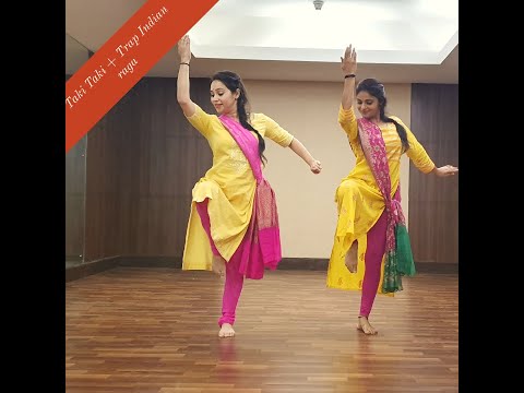 download lagu mp3 mp4 Classical Dance, download lagu Classical Dance gratis, unduh video klip Classical Dance