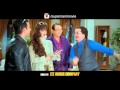 Super Nani - Dialogue Promo 5 - Tumhara Amitabh Ke Saath Ad Confirm Ho Gaya