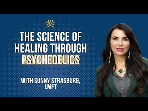 Understanding MDMA, Psilocybin, and Ketamine: How Psychedelics Heal the Mind and Enhance Connection