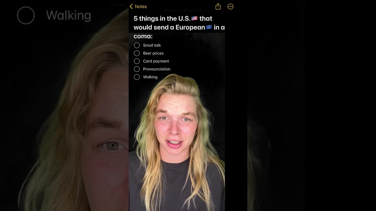 #babbel #language video thumbnail