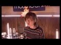 moumoon / Hello,shooting-star アコースティックVer ...