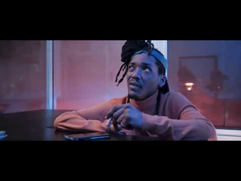 MCG ft YaYa MOMM & Piwone - Casse tête