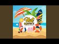 Hot Summer
